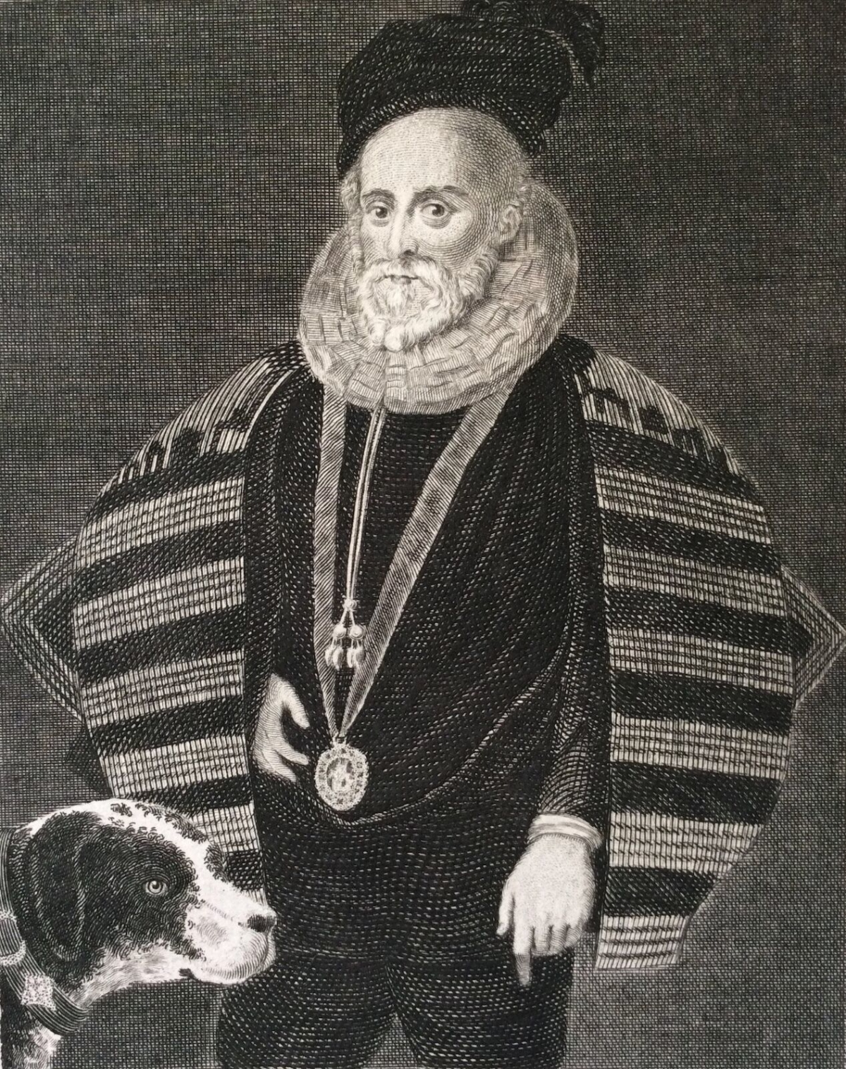 sir_henry_lee_by_james_basire,_after_moses_griffith_1533-1611