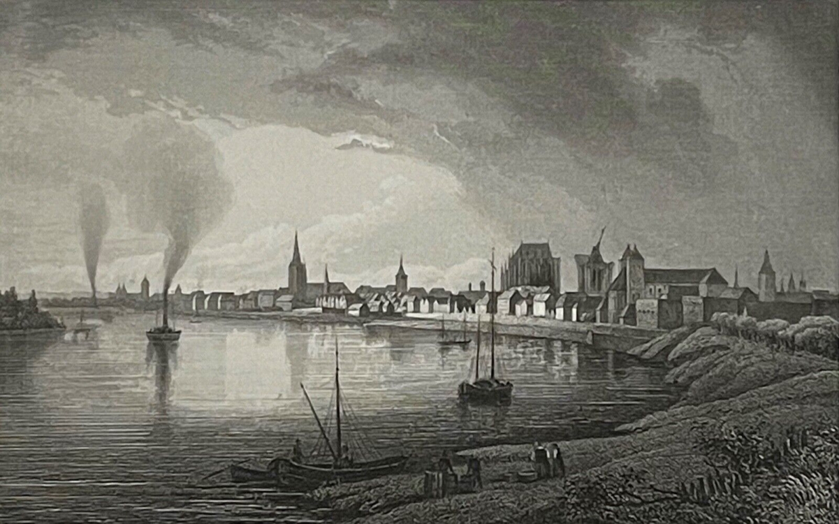 koln_cologne_j_f_dielmann_rhein_c_1845_deutschland_allemagne_rhin