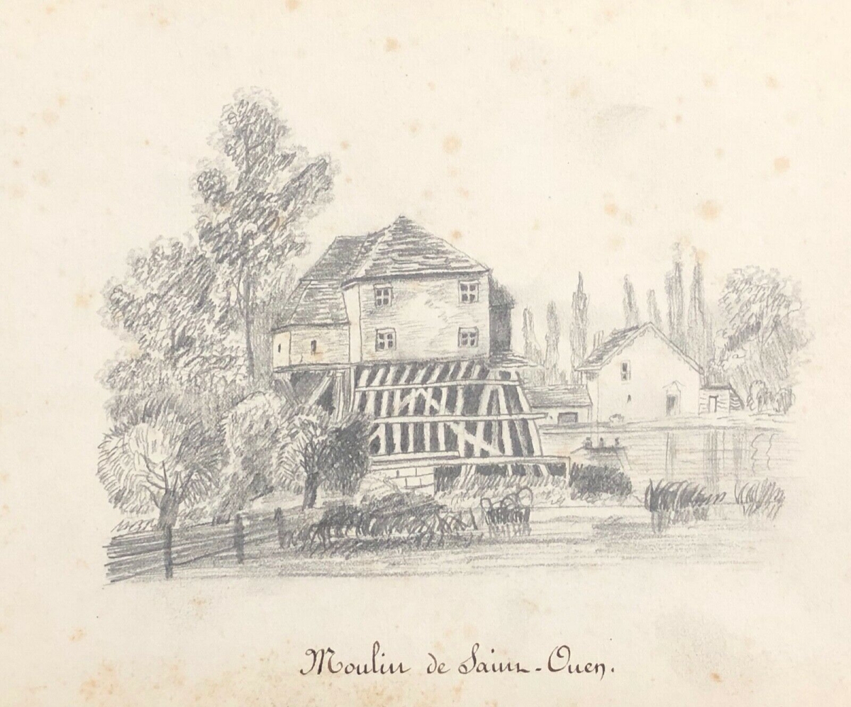 paris_saint-ouen_ile_du_chatelier_le_moulin_de_cage_dessin_de_1862_guinguette