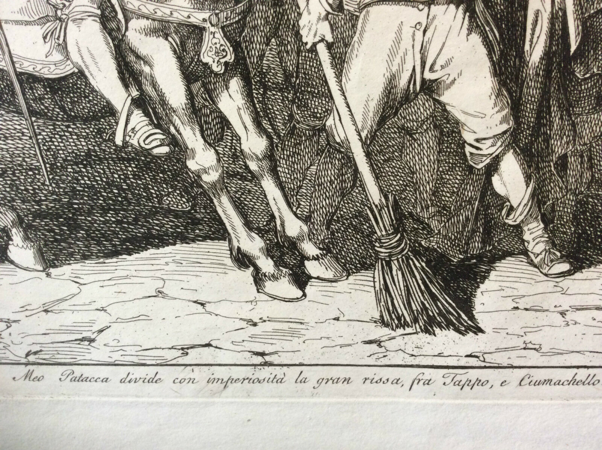 bartolomeo_pinelli_1781-1835_dapres_giuseppe_berneri_estampe_italie_xixe_j