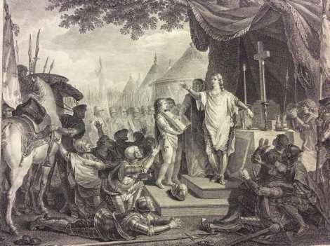 charles_emmanuel_patas_estampe_dapres_marillier_xviiie_philippe_auguste