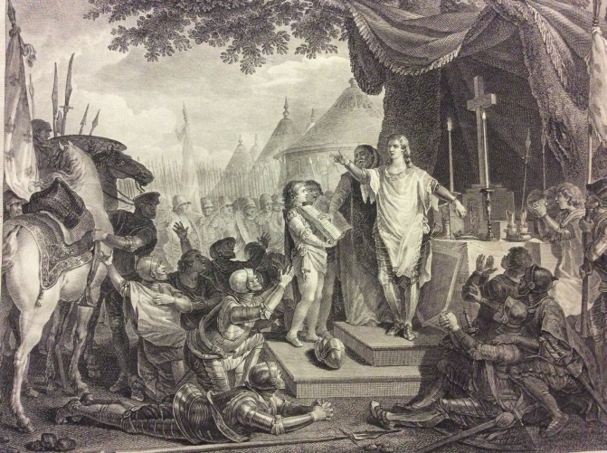 charles_emmanuel_patas_estampe_dapres_marillier_xviiie_philippe_auguste