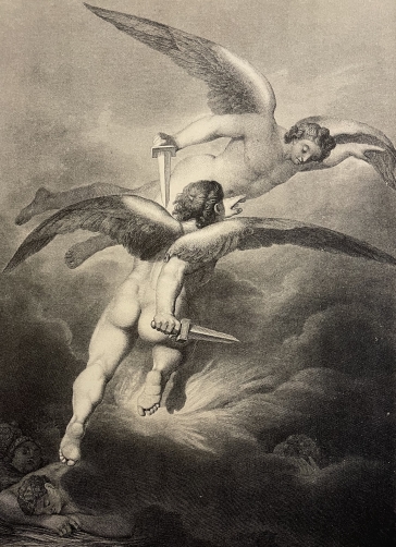 satan_et_belzebuth_a_la_decouverte_gustave_dore_paradis_perdu_c_1891_france