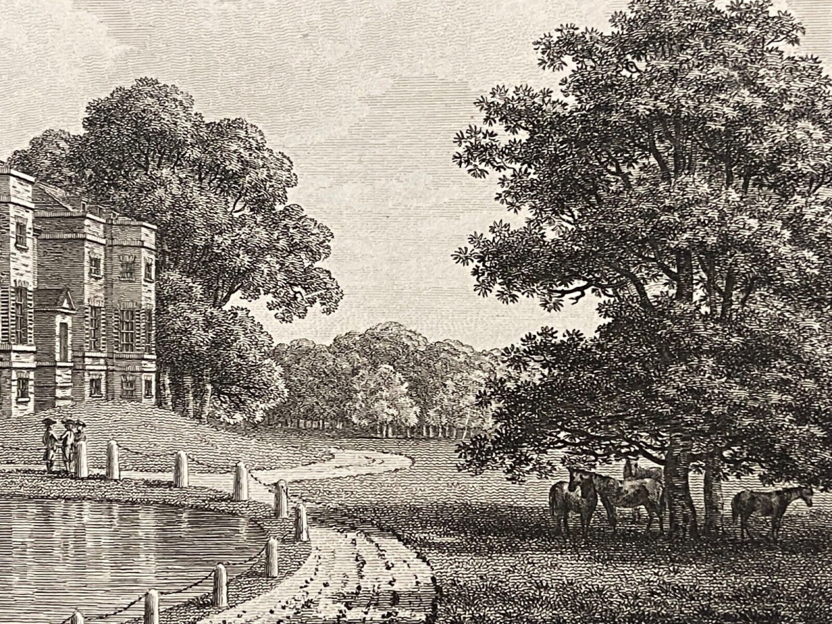 richmond_lodge_old_deer_park_london_by_w_watts_1779_united_kingdom