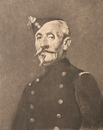 colonel_felix_massue_1811-1869_par_enest_meissonier_heliogravure_1867