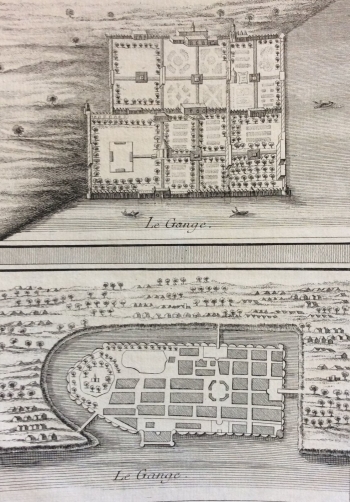 inde_asie_palais_de_cha-sousa_prince_de_ragi_mohol_et_mongher_gravure_1750_india