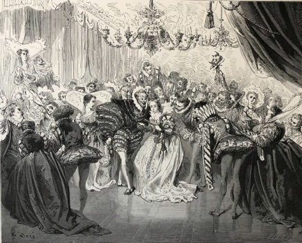 gustave_dore_1869_conte_de_charles_perrault_cendrillon_cle_bal