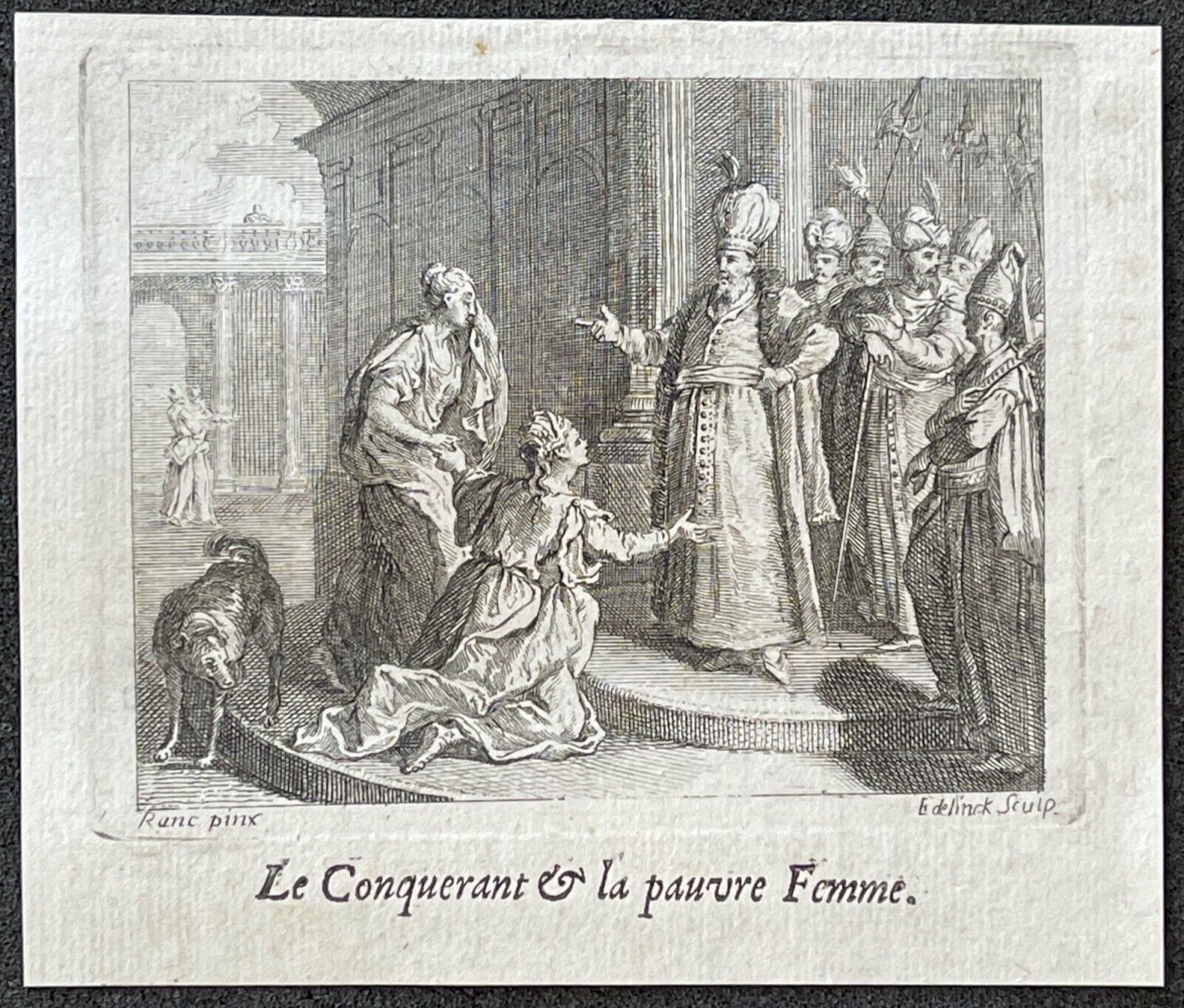 jean_ranc_1674-1735_conquerant_et_la_pauvre_femme_graveur_1719_tardieu_france