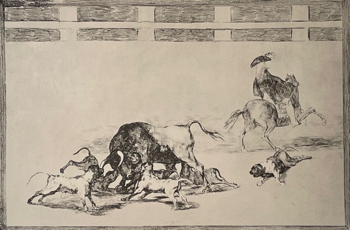 francisco_goya_1746-1828_espagne_tauromachie_taureau_fac-simile_c_1982_copie_8