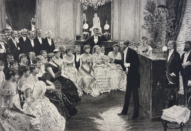 paris_l???intermede_d???apres_jean_beraud_salon_mondain_1882_pointe_seche_france