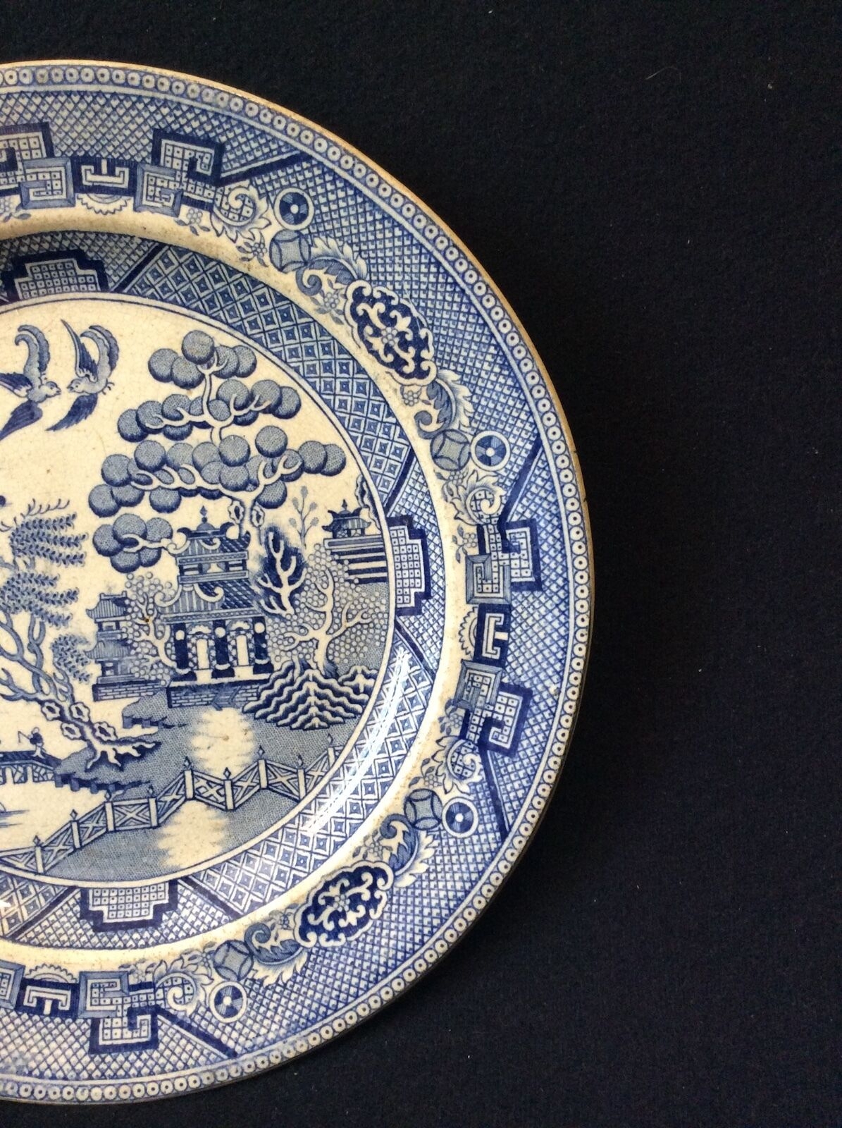 angleterre_england_assiette_au_chinois_j_c_et_s_chine_china