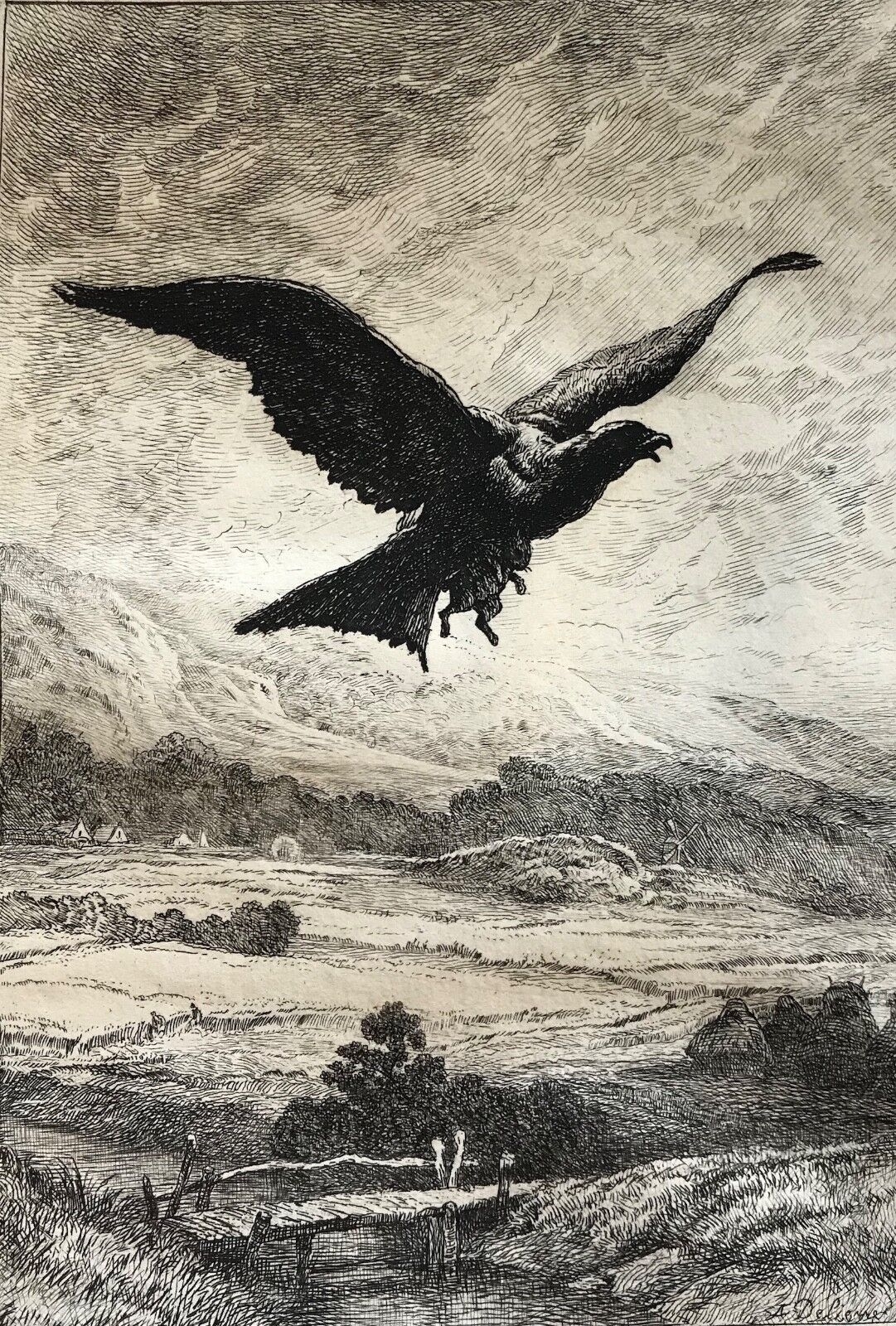 auguste_delierre_le_corbeau_voulant_imiter_l???aigle_jean_de_la_fontaine_circa_1883