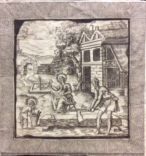 leonard_gaultier_1561_1641,_dessinateur_graveur_francais_circa1580