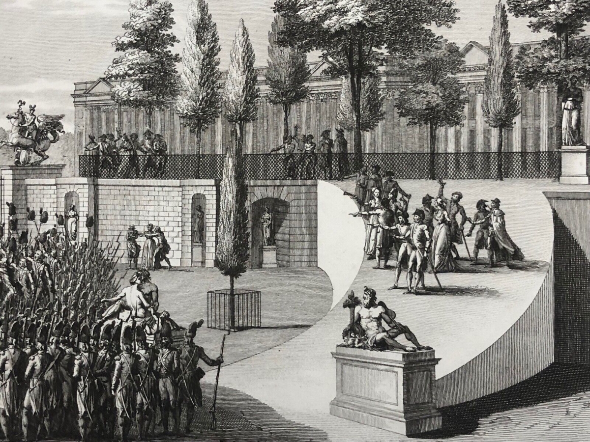 revolution_francaise_1797_directoire_coup_detat_18_fructidor_an_v_gravure_1804