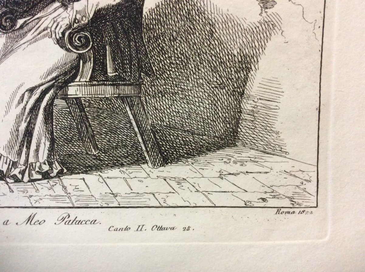 bartolomeo_pinelli_1781-1835_dapres_giuseppe_berneri_estampe_italie_xixe_a