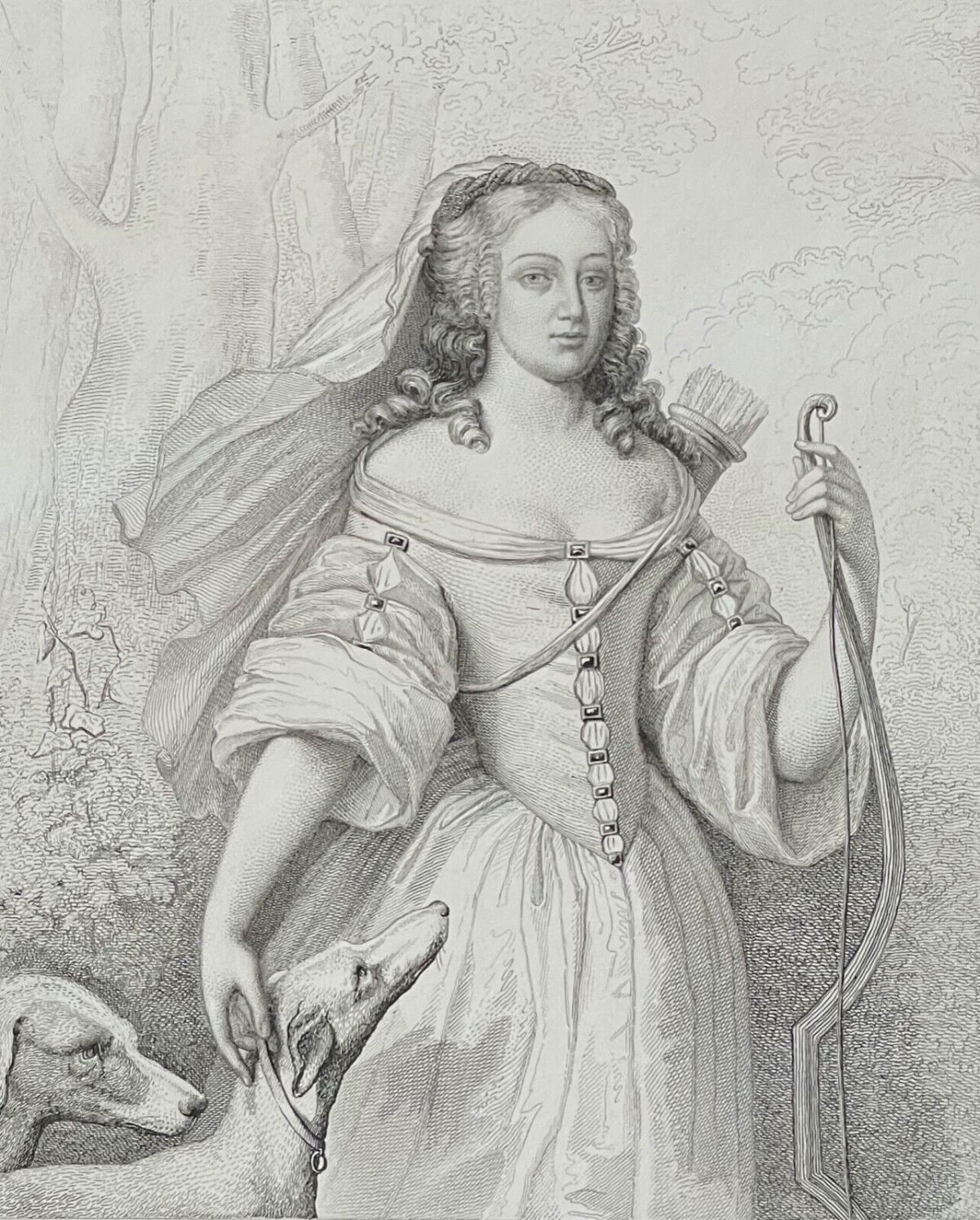 louise_de_la_valliere_1644-1710_maitresse_du_roi_louis_xiv_versailles_france