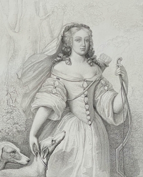louise_de_la_valliere_1644-1710_maitresse_du_roi_louis_xiv_versailles_france