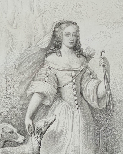 louise_de_la_valliere_1644-1710_maitresse_du_roi_louis_xiv_versailles_france