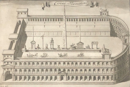 roma_circus_flaminius_1704_italia_rome_italie_italia