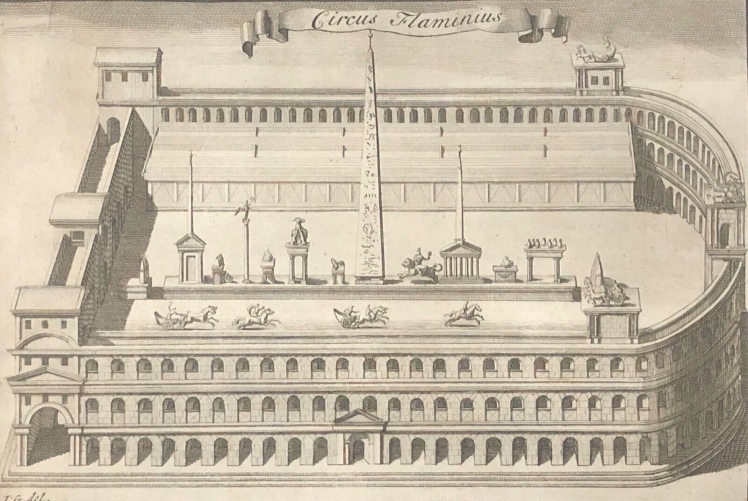 roma_circus_flaminius_1704_italia_rome_italie_italia
