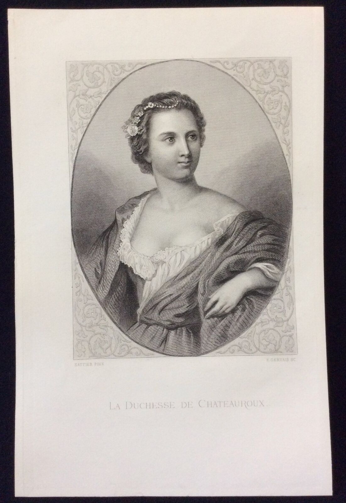 marie-anne_de_mailly-nesle_duchesse_de_chateauroux_1863__nattier_-_e__gervais_