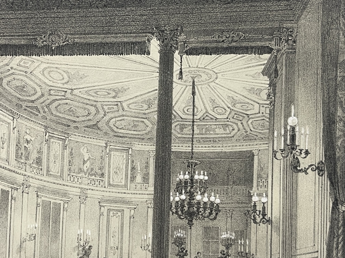 vichy_salon_et_rotonde_thermal_etablissement_a_vichy_thermalisme_allier_france