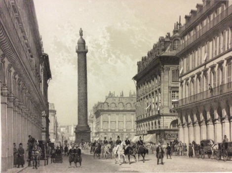 grande_estampe_de_paris_colonne_de_la_grande_armee_en_1866_superbe