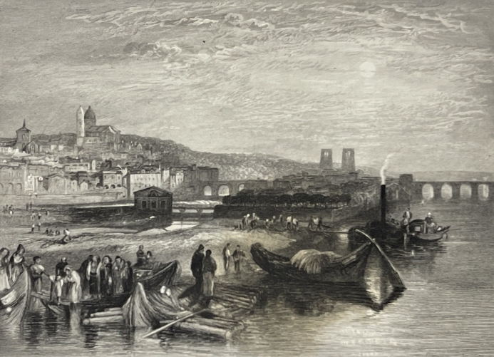 melun_dapres_w_turner_graveur_miller_1833_seine-et-marne_france