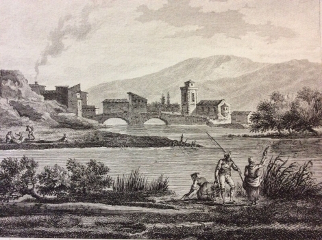 fontaine_du_vaucluse_estampe_milieu_xixe
