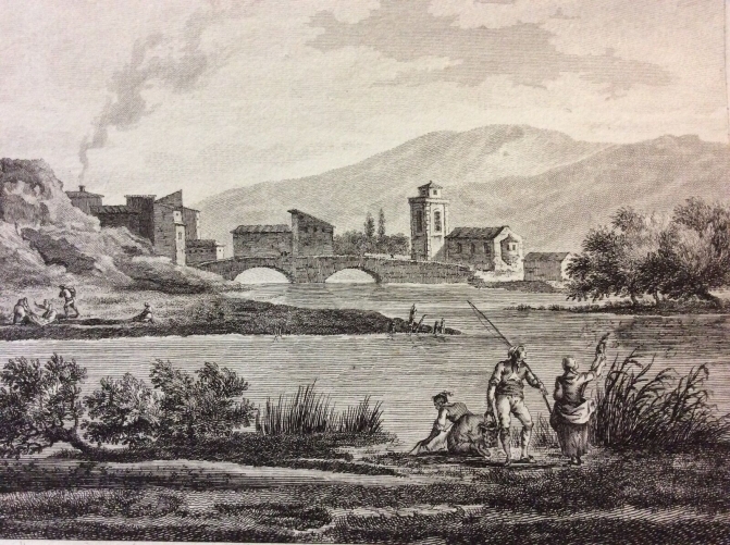 fontaine_du_vaucluse_estampe_milieu_xixe