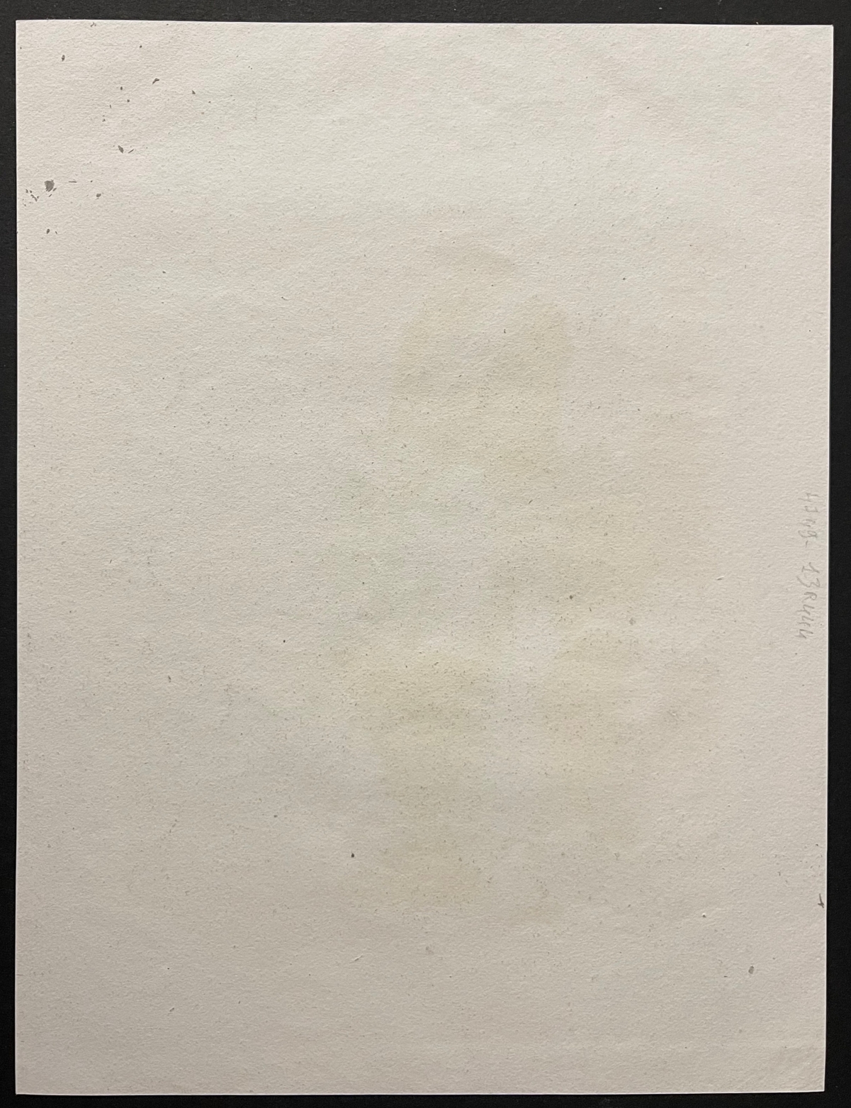 nicolas_luckner_1722-1794_marechal_de_france_en_1791_guillotine_1794_revolution