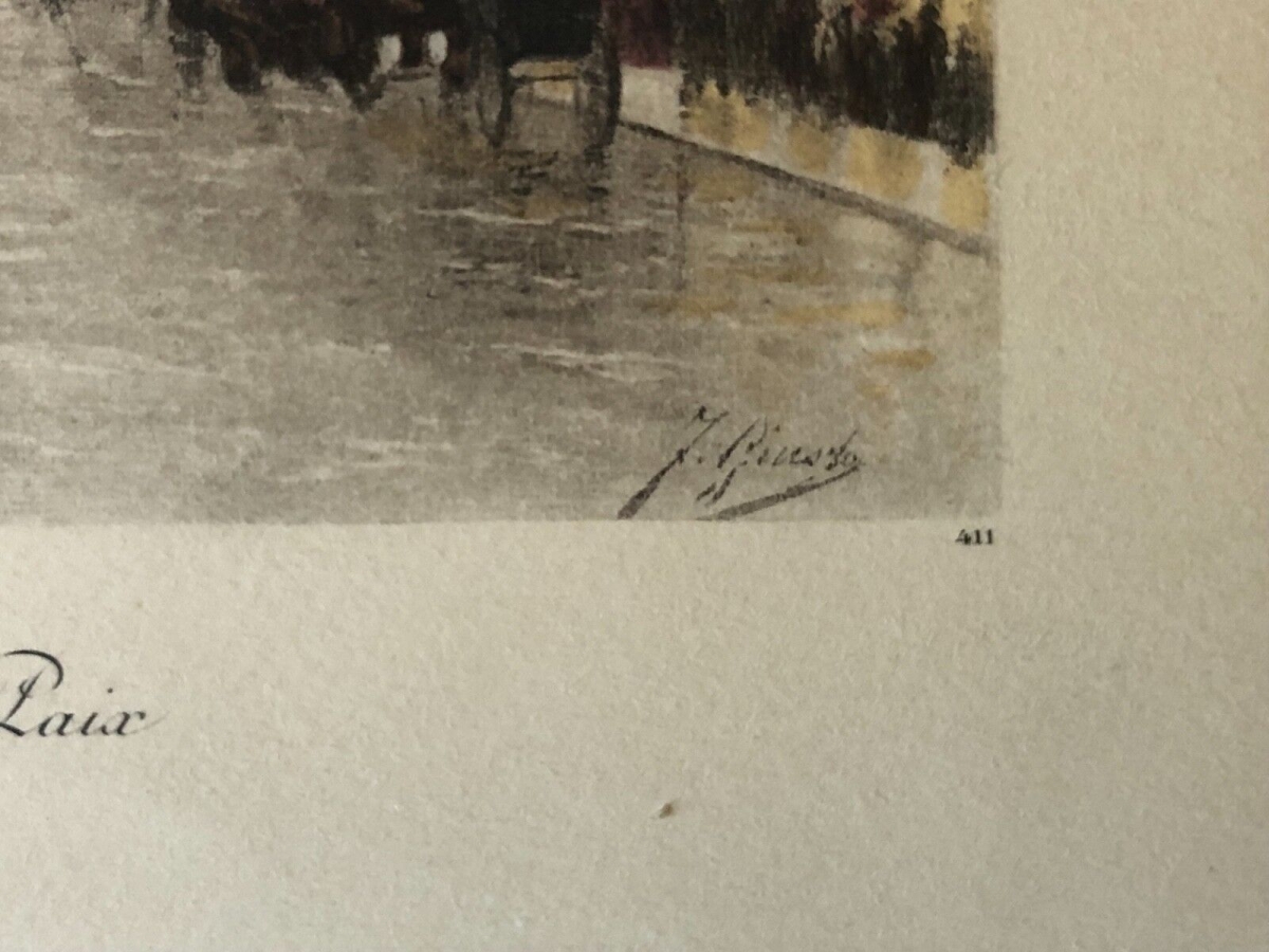 rue_de_la_paix_a_paris_1914_france_estampe_de_f_guisto