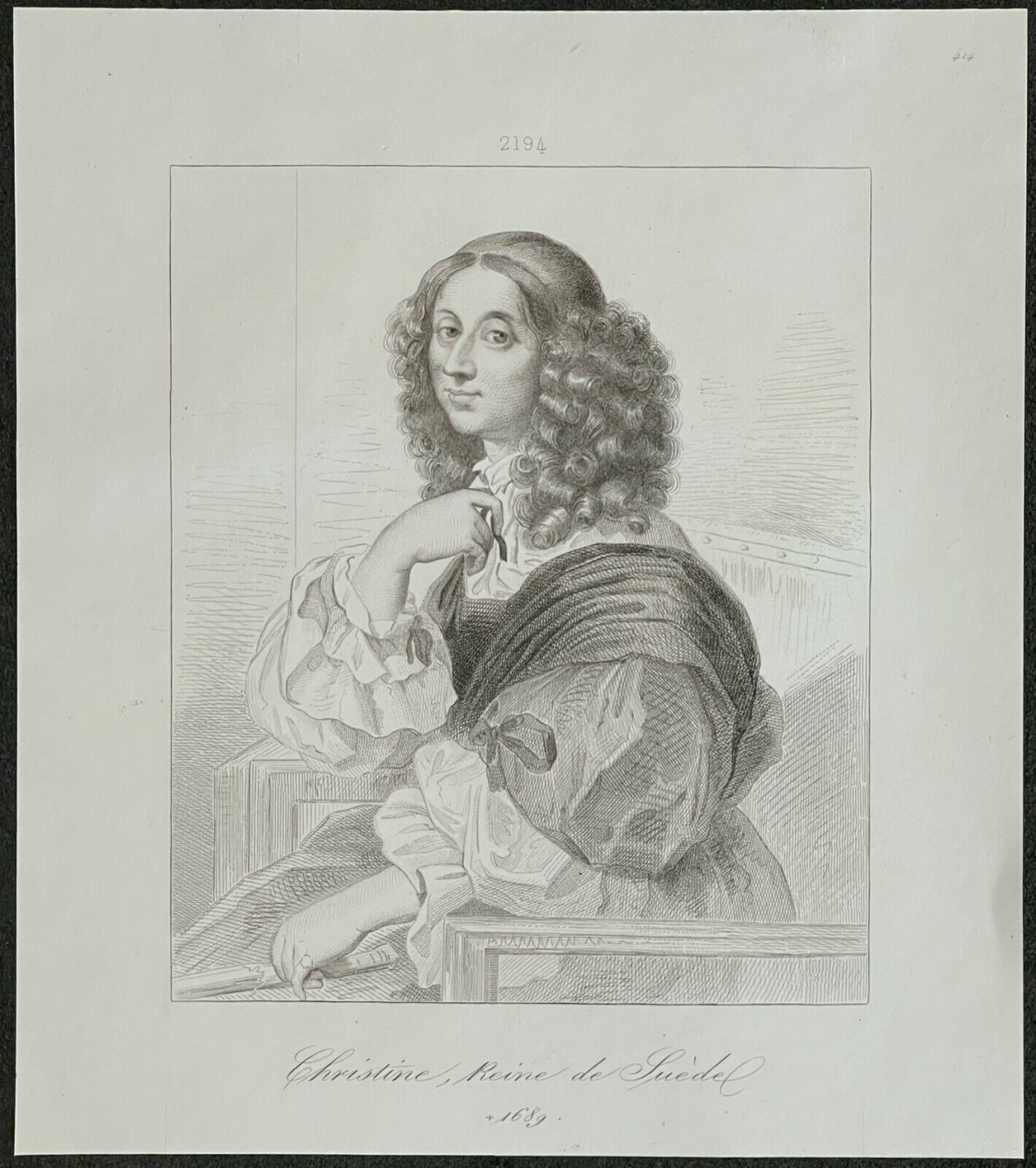 christine_reine_de_suede_1626-1689_kristina_alexandra_vasa_philosophe_france