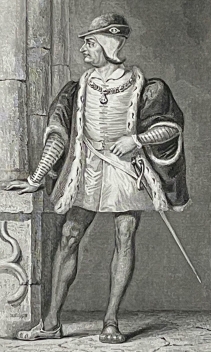 louis_xi_roi_de_france_valois_1423-1483_france_vers_1830