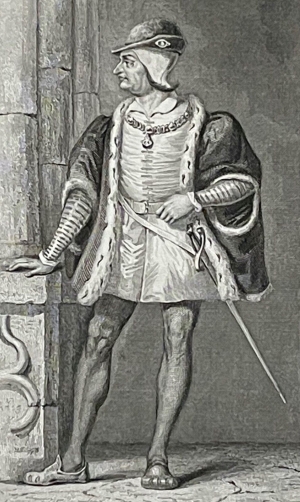 louis_xi_roi_de_france_valois_1423-1483_france_vers_1830