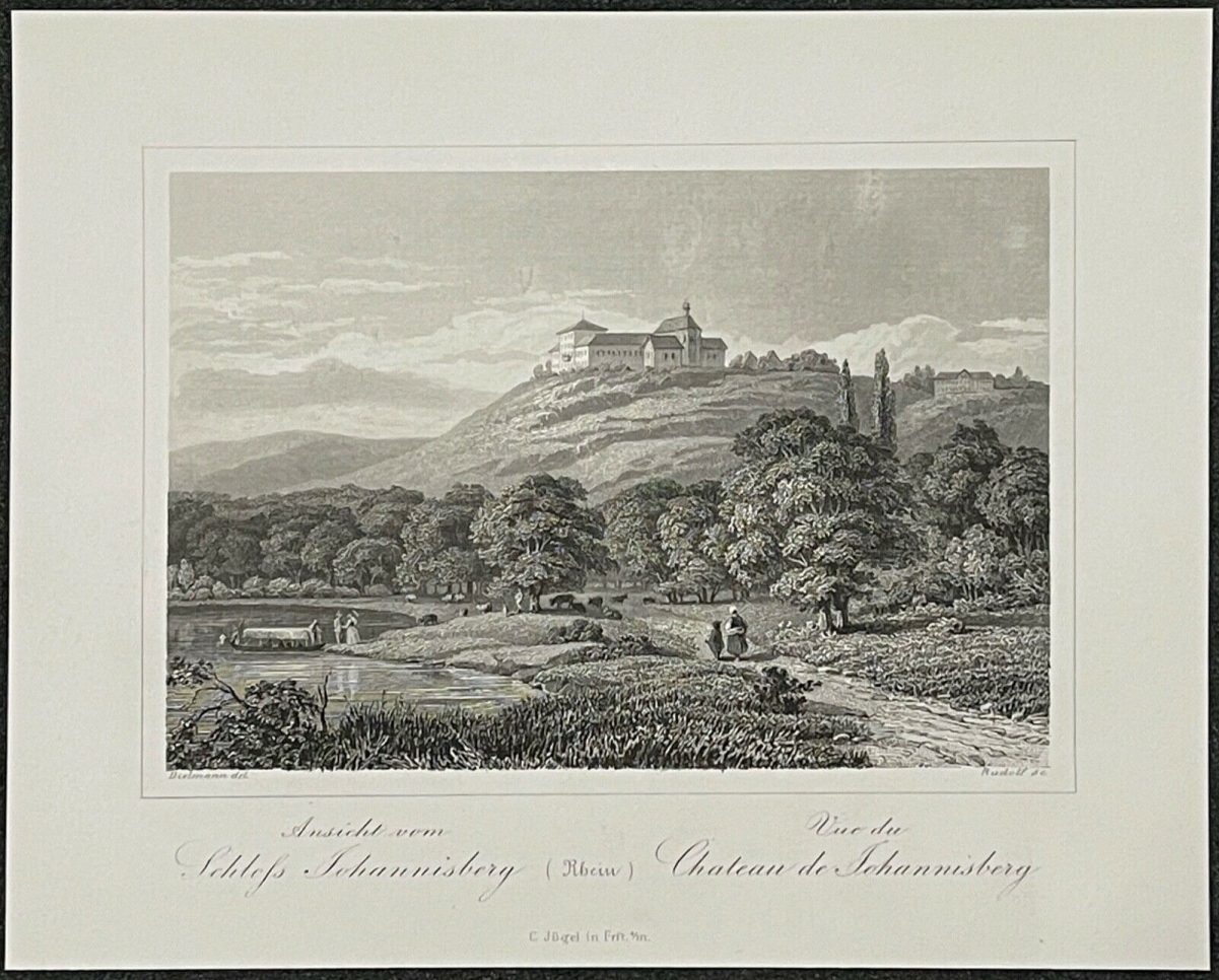 schloss_johannisberg_rhein_1844_j_f_dielmann_deutschland_allemagne_rhin
