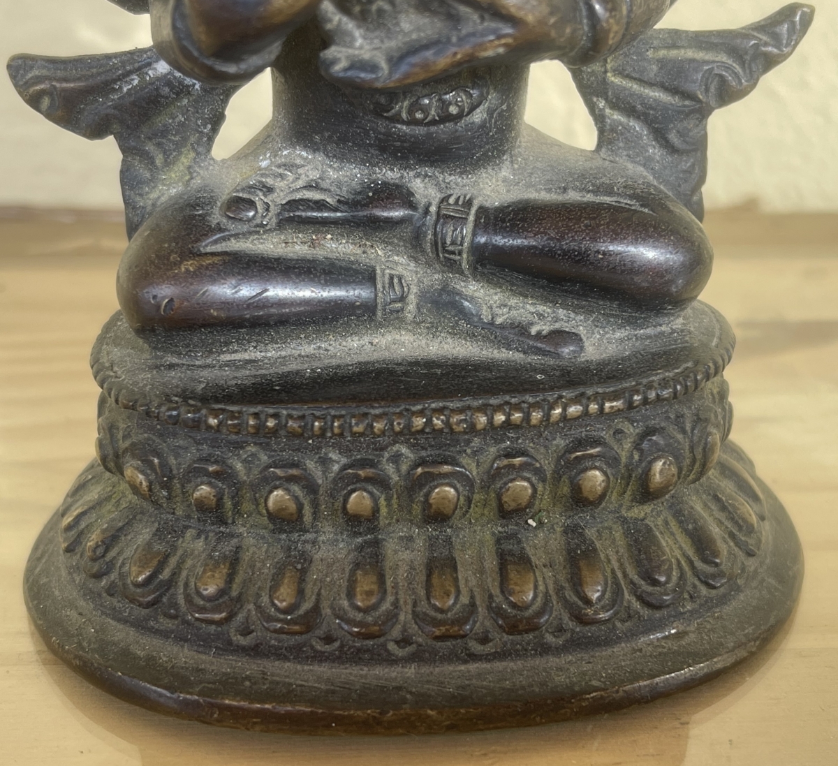 ganesh_en_bronze_massif_inde_610_grammes_elephant_c_1960-1980_ganesha