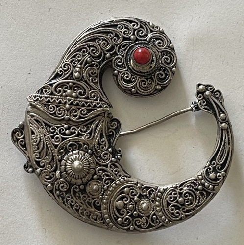 yemen_broche_poignard_touareg_afrique_xxe