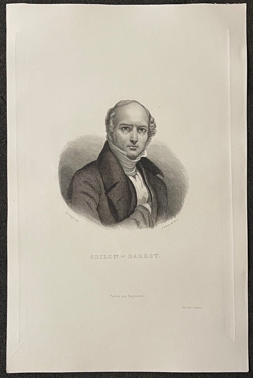 hyacinthe_camille_odilon_barrot_1791-1873_premier_ministre_gravure_1844_france