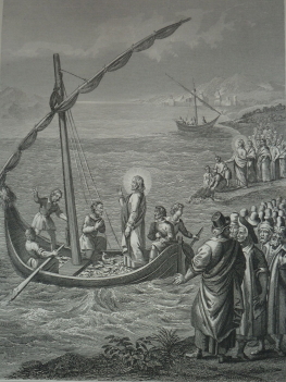 jesus_christ_la_peche_miraculeuse_heliogravure_de_1863