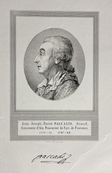 aix-en-provence_jean_joseph_pierre_pascalis_1732-1790_pendu_a_la_revolution