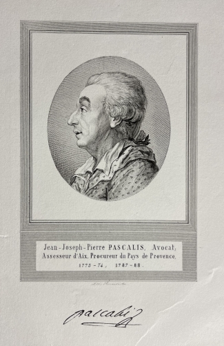 aix-en-provence_jean_joseph_pierre_pascalis_1732-1790_pendu_a_la_revolution