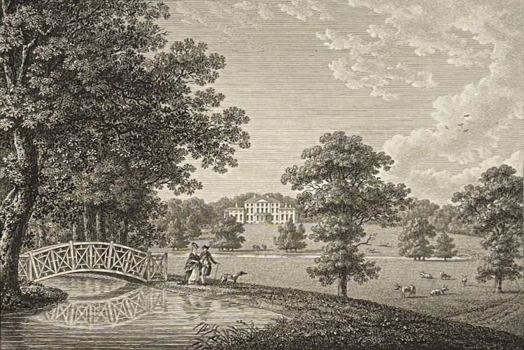 arnos_grove_in_middlesex_dapres_w_watts_1779_united_kingdom