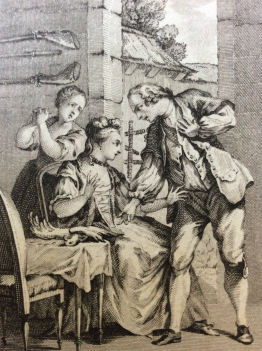 rousseau_confessions_gravure_le_facheux_de_cochin_et_bosq