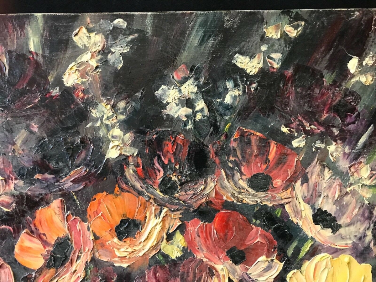 grand_bouquet_de_fleurs_peinture_au_couteau_81_cm_par_65_cm_signee_serge_foulon