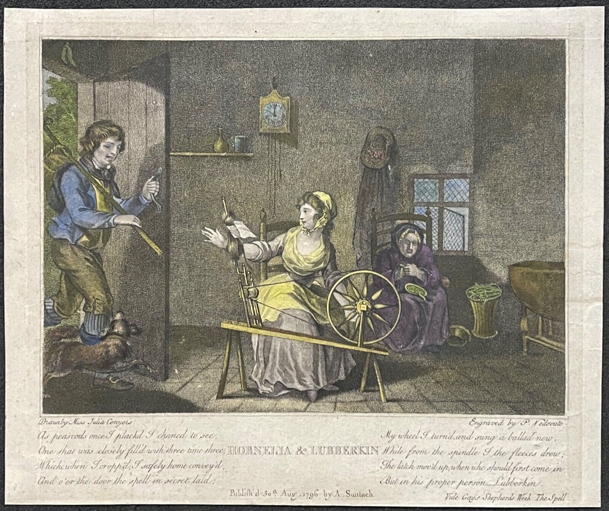 hobnelia_&_lubberkin_apres_julia_conyers_aquatinte_graveur_nedovato_1796_rouet