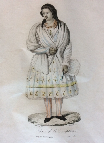 canada_costume_amerique_baie_de_la_conception_aquatinte_choubard_scu_massard_xixe_1856