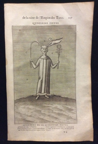 l???alchimie,_francois_eude_de_mezreay_dapres_vignere__tableaux_prophetiques,_empire_turcs_1662__turc_f_15