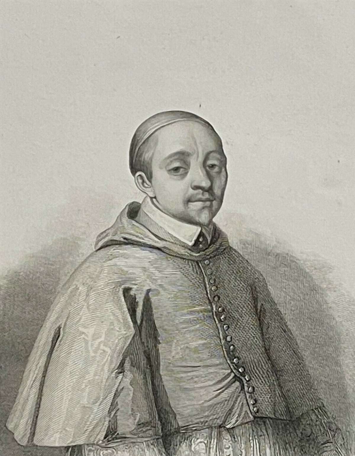 cardinal_jules_alberoni_ministre_philippe_v_espagne_peint_par_girardet_xixe