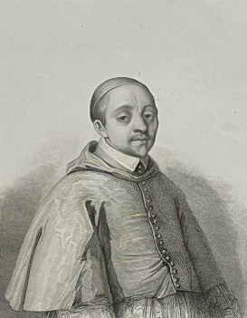 cardinal_jules_alberoni_ministre_philippe_v_espagne_peint_par_girardet_xixe